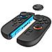 Compatibile Con La Custodia Protettiva Per L'host Switch 2 - Foto miniatura 3