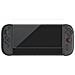 Compatibile Con La Custodia Protettiva Per L'host Switch 2 - Foto miniatura 5