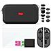 Compatibile Con La Custodia Protettiva Per L'host Switch 2 - Foto miniatura 1
