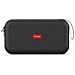 Compatibile Con La Custodia Protettiva Per L'host Switch 2 - Foto miniatura 6