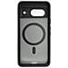 Custodia Magnetica Per Google Pixel 8 - Nero Opaco - Foto miniatura 7