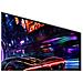 Monitor 27" OLED Flat LS27FG812SUXEN 4K Ultra HD Tempo di risposta 0.03 ms - Foto miniatura 16