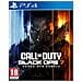 Day One: 14/11/2025 - Call Of Duty Black Ops 7 Ps4 Eu Prevendita - Foto miniatura 1
