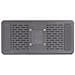 Docking Station USB4 per Tre Monitor, Dock USB-C Multi Display HDMI /DisplayPort 4K 60Hz, Ricarica Laptop 100W, porta Ethernet 2.5GbE, Plug & Play - Foto miniatura 10