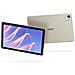 Tablet Iconia A11-21M-A21F Wi-Fi 128GB 4GB Ram Display 11" IPS Main Camera 8MP (Wi-Fi 6 802.11ax) Android 15 Allwinner A537 6000mAh Silver - Foto miniatura 4