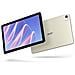 Tablet Iconia A11-21M-A21F Wi-Fi 128GB 4GB Ram Display 11" IPS Main Camera 8MP (Wi-Fi 6 802.11ax) Android 15 Allwinner A537 6000mAh Silver - Foto miniatura 3