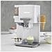 Gelatiera Italiana 1,42l - Ice48e - Foto miniatura 4