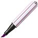 Pen 68 brush - Pennarello Premium con punta a pennello - ARTY - Astuccio da 10 - Colori assortiti - Foto miniatura 4