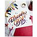 Pen 68 brush - Pennarello Premium con punta a pennello - ARTY - Astuccio da 10 - Colori assortiti - Foto miniatura 8