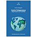 Enrico Gargiulo - Contro l'integrazione. Ripensare la mobilità - Foto miniatura 1