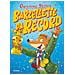 Geronimo Stilton - Barzellette da record - Foto miniatura 1