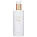 , Replenishing, Rinfrescante, Crema Detergente, 200 Ml - Foto miniatura 1