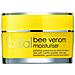 , Bee Venom, Anti-età, Quotidiano, Panna, Per Il Viso, 15 Ml - Foto miniatura 1