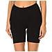 Pantaloncini Modellanti Silhouette 410522 Donna - Foto miniatura 1