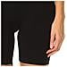 Pantaloncini Modellanti Silhouette 410522 Donna - Foto miniatura 2