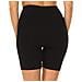 Pantaloncini Modellanti Silhouette 410522 Donna - Foto miniatura 3