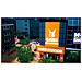 My Hero Academia: All's Justice (Playstation 5) Standard Multilingua - Foto miniatura 2