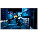 My Hero Academia: All's Justice (Playstation 5) Standard Multilingua - Foto miniatura 3