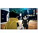 My Hero Academia: All's Justice (Playstation 5) Standard Multilingua - Foto miniatura 4