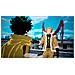 My Hero Academia: All's Justice (Playstation 5) Standard Multilingua - Foto miniatura 5