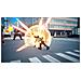 My Hero Academia: All's Justice (Playstation 5) Standard Multilingua - Foto miniatura 6
