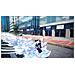 My Hero Academia: All's Justice (Playstation 5) Standard Multilingua - Foto miniatura 7