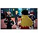 My Hero Academia: All's Justice (Playstation 5) Standard Multilingua - Foto miniatura 8
