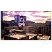 My Hero Academia: All's Justice (Playstation 5) Standard Multilingua - Foto miniatura 9