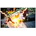 My Hero Academia: All's Justice (Playstation 5) Standard Multilingua - Foto miniatura 10