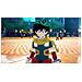 My Hero Academia: All's Justice (Playstation 5) Standard Multilingua - Foto miniatura 11