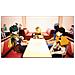 My Hero Academia: All's Justice (Playstation 5) Standard Multilingua - Foto miniatura 12