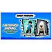 My Hero Academia: All's Justice (Playstation 5) Standard Multilingua - Foto miniatura 13