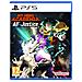 My Hero Academia: All's Justice (Playstation 5) Standard Multilingua - Foto miniatura 14