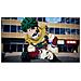 My Hero Academia: All's Justice (Playstation 5) Standard Multilingua - Foto miniatura 15