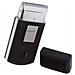 Rasoio Portatile Moser 3615-0051 - Foto miniatura 1