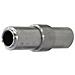 Adattatore Perno Passante 15 Mm Portacic Roof Fork - Foto miniatura 1