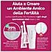 Confezione Maxi per la Fertilità - Kit Completo per la Fertilità - Vitamine e Integratori per il Concepimento Naturale - Foto miniatura 1