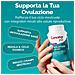 Confezione Maxi per la Fertilità - Kit Completo per la Fertilità - Vitamine e Integratori per il Concepimento Naturale - Foto miniatura 3