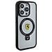 Ferrari Ring Stand Collezione 2023 Magsafe Per Iphone 15 Pro - Trasparente - Foto miniatura 4