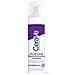 Cerave Skin Renewing Siero Retinolo 30 ml - Foto miniatura 1