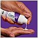 Cerave Skin Renewing Siero Retinolo 30 ml - Foto miniatura 2