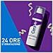 Cerave Skin Renewing Siero Retinolo 30 ml - Foto miniatura 3