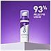 Cerave Skin Renewing Siero Retinolo 30 ml - Foto miniatura 4