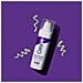 Cerave Skin Renewing Siero Retinolo 30 ml - Foto miniatura 5