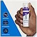 Cerave Skin Renewing Siero Retinolo 30 ml - Foto miniatura 6