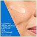 Cerave Skin Renewing Siero Retinolo 30 ml - Foto miniatura 7