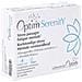 Optim Serenity 30 Capsule - Foto miniatura 1