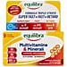 Multivitamine&Minerali 30 Compresse - Foto miniatura 1
