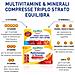 Multivitamine&Minerali 30 Compresse - Foto miniatura 2
