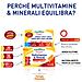 Multivitamine&Minerali 30 Compresse - Foto miniatura 3